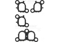 Gasket set, intake manifold 11-11006-01 Viktor Reinz