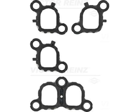 Gasket set, intake manifold 11-11006-01 Viktor Reinz