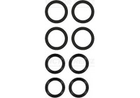 Gasket Set, intake manifold 11-11022-01 Viktor Reinz