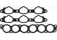 Gasket Set, intake manifold 11-11062-01 Viktor Reinz