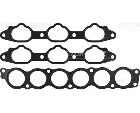 Gasket Set, intake manifold 11-11062-01 Viktor Reinz