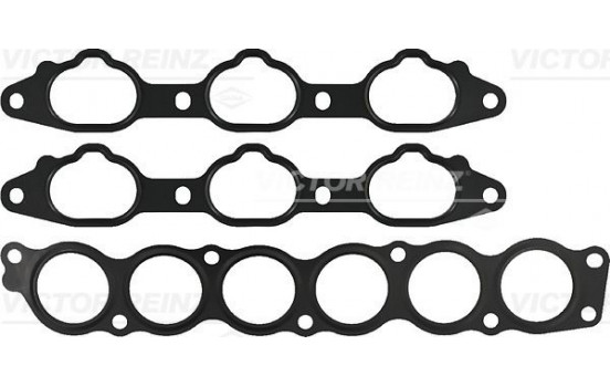 Gasket Set, intake manifold 11-11062-01 Viktor Reinz