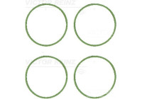 Gasket set, intake manifold 11-11071-01 Viktor Reinz