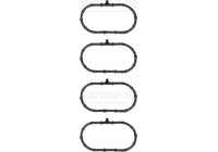 Gasket Set, intake manifold 11-12989-01 Viktor Reinz