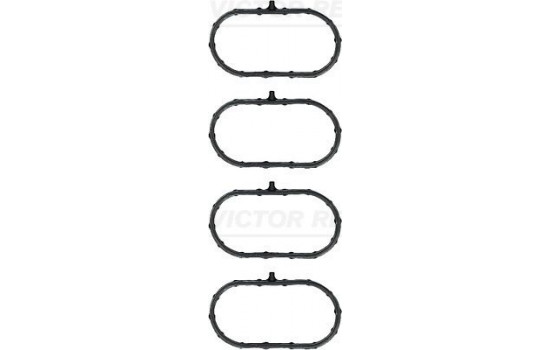 Gasket Set, intake manifold 11-12989-01 Viktor Reinz