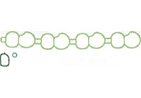 Gasket set, intake manifold 11-13452-01 Viktor Reinz