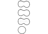 Gasket set, intake manifold 11-18431-01 Viktor Reinz