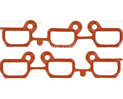 Gasket Set, intake manifold 11-33074-01 Viktor Reinz