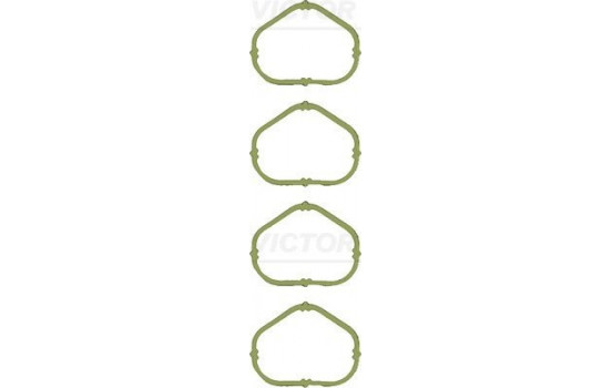 Gasket Set, intake manifold 11-35242-01 Viktor Reinz