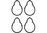 Gasket Set, intake manifold 11-37141-01 Viktor Reinz