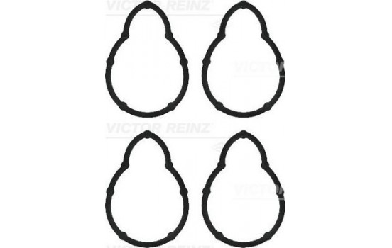 Gasket Set, intake manifold 11-37141-01 Viktor Reinz