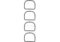 Gasket Set, intake manifold 11-37284-01 Viktor Reinz