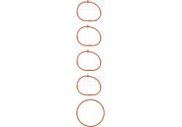 Gasket Set, intake manifold 11-38834-01 Viktor Reinz