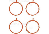 Gasket Set, intake manifold 11-39877-01 Viktor Reinz