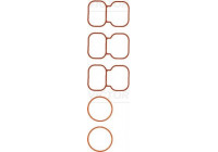 Gasket Set, intake manifold 11-41051-01 Viktor Reinz