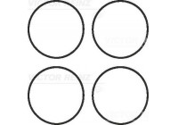 Gasket Set, intake manifold 11-41336-01 Viktor Reinz