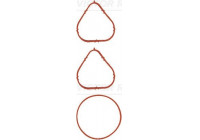 Gasket Set, intake manifold 11-42116-01 Viktor Reinz