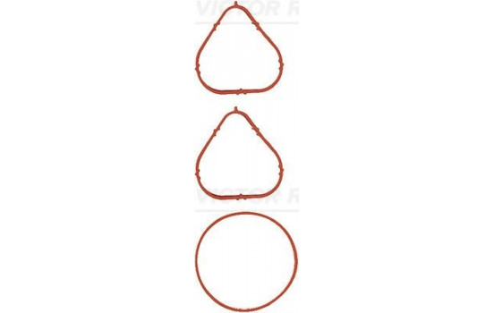 Gasket Set, intake manifold 11-42116-01 Viktor Reinz