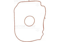 Gasket Set, intake manifold 11-42123-01 Viktor Reinz