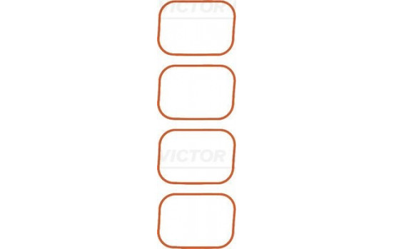 Gasket Set, intake manifold 15-40257-01 Viktor Reinz