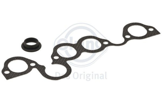Gasket Set, intake manifold 195.670 Elring