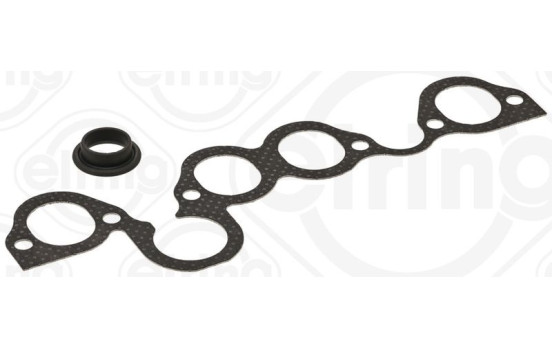 Gasket Set, intake manifold 195.670 Elring, Image 2