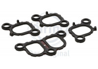 Gasket Set, intake manifold 217.460 Elring