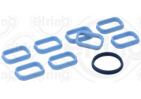 Gasket Set, intake manifold 280.350 Elring
