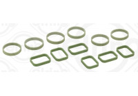 Gasket Set, intake manifold 427.130 Elring