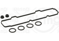 Gasket Set, intake manifold 428.960 Elring