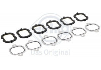 Gasket Set, intake manifold 574.140 Elring