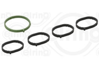 Gasket Set, intake manifold 631.600 Elring