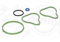 Gasket Set, intake manifold 888.320 Elring