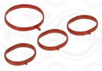 Gasket Set, intake manifold 912.300 Elring