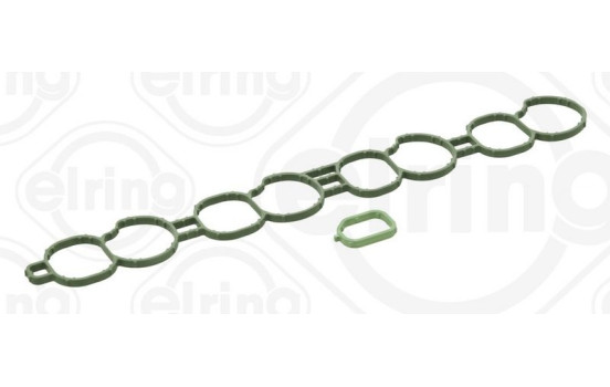 Gasket set, intake manifold B01.110 Elring