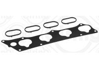 Gasket set, intake manifold B61.160 Elring