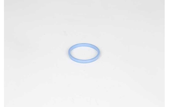Gasket set, intake manifold