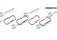 Gasket set, intake manifold