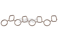 intake manifold seal