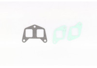 JOINT COL ADMISSION PSA 1.8D XUD7 K