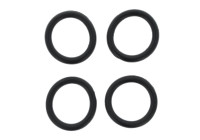 JOINT COL ADMISSION PSA DV6TED4