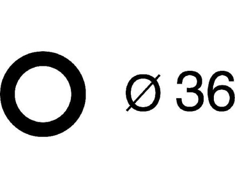 JOINT COL ADMISSION PSA DV6TED4, Image 2