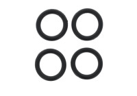 JOINT COL ADMISSION PSA DV6TED4