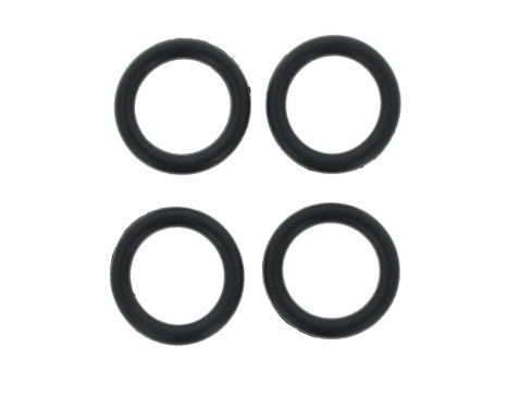 JOINT COL ADMISSION PSA DV6TED4