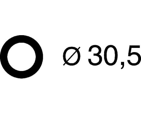 JOINT COL ADMISSION PSA DV6TED4, Image 2