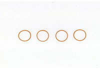 JOINT COL ADMISSION PSA TU5JP4 16V