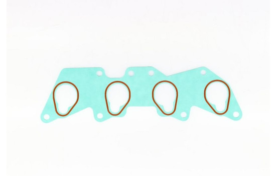 JOINT COL ADMISSION RENAU MEGANE E7