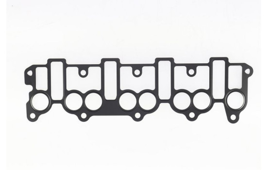 JOINT COL ADMISSION VAG BKD