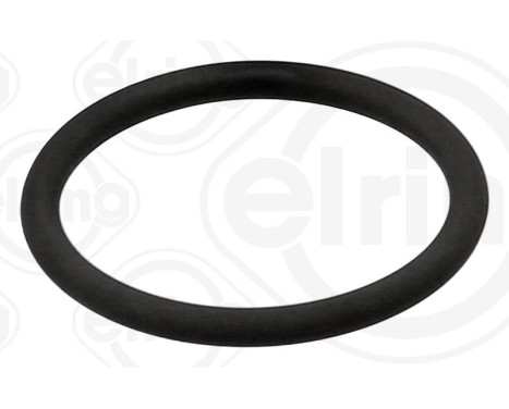 Sealing, heating flange, intake air heater 693.650 Elring