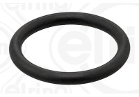 Sealing, heating flange, intake air heating 202.350 Elring